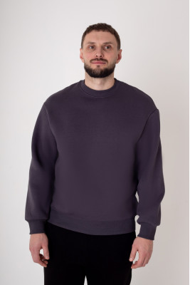 Світшот чоловічий